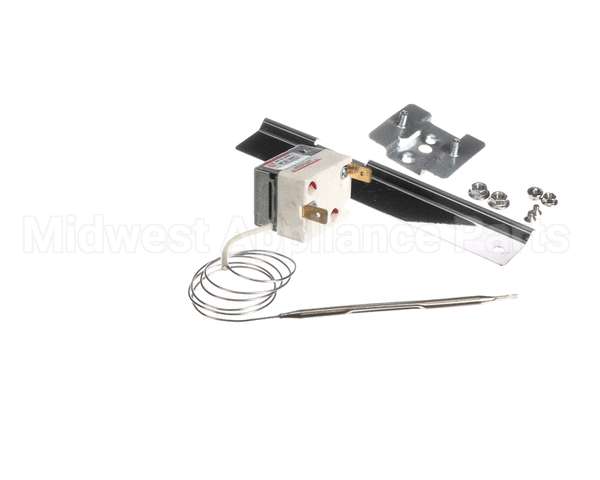 PSR153 Merrychef E2S Ots Kit-Pre Apr 2021