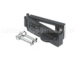 PSR2100 Merrychef Connex Usb Cover Assy