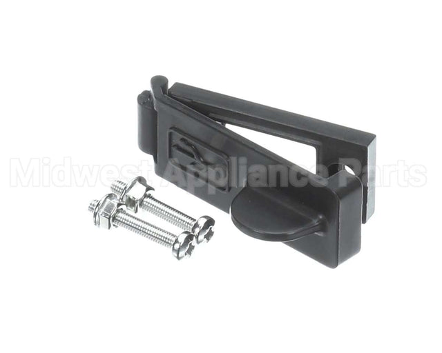 PSR2100 Merrychef Connex Usb Cover Assy
