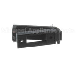 PSR2100 Merrychef Connex Usb Cover Assy
