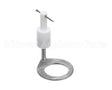 PSR270 Merrychef Stirrer Assembly (Bolted) E2S & E4