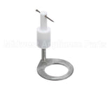 PSR270 Merrychef Stirrer Assembly (Bolted) E2S & E4