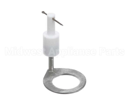 PSR270 Merrychef Stirrer Assembly (Bolted) E2S & E4