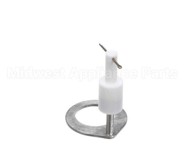 PSR270 Merrychef Stirrer Assembly (Bolted) E2S & E4