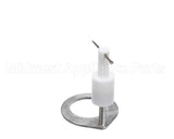 PSR270 Merrychef Stirrer Assembly (Bolted) E2S & E4