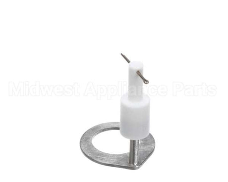 PSR270 Merrychef Stirrer Assembly (Bolted) E2S & E4