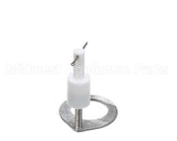 PSR270 Merrychef Stirrer Assembly (Bolted) E2S & E4