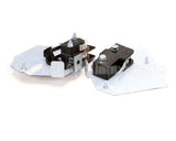 PSR271 Merrychef E2S Door M/Switch Kit