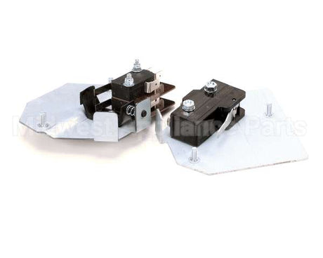PSR271 Merrychef E2S Door M/Switch Kit