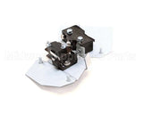 PSR271 Merrychef E2S Door M/Switch Kit