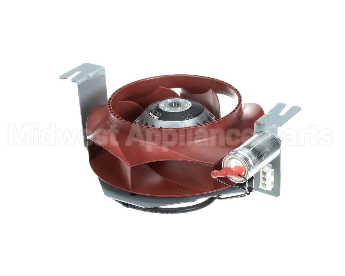 PSR298 Merrychef Hla Cooling Fan Assy