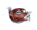 PSR298 Merrychef Hla Cooling Fan Assy