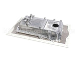 PSR317 Merrychef E2S W/Guide&P/Plate Kit