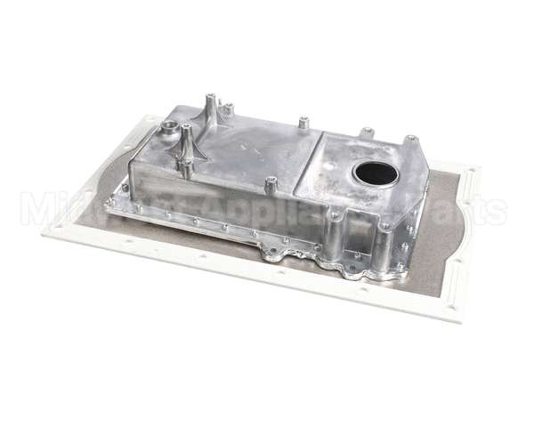 PSR317 Merrychef E2S W/Guide&P/Plate Kit