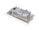 PSR317 Merrychef E2S W/Guide&P/Plate Kit