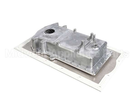 PSR317 Merrychef E2S W/Guide&P/Plate Kit