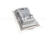 PSR317 Merrychef E2S W/Guide&P/Plate Kit