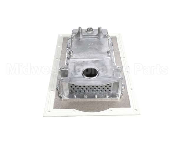 PSR317 Merrychef E2S W/Guide&P/Plate Kit