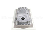 PSR317 Merrychef E2S W/Guide&P/Plate Kit