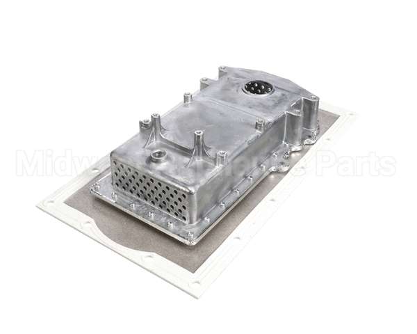 PSR317 Merrychef E2S W/Guide&P/Plate Kit