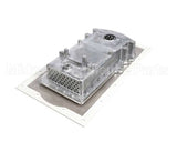 PSR317 Merrychef E2S W/Guide&P/Plate Kit