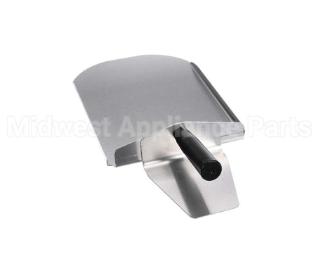 PSR331 Merrychef Flatbread Paddle