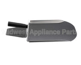 PSR331 Merrychef Flatbread Paddle