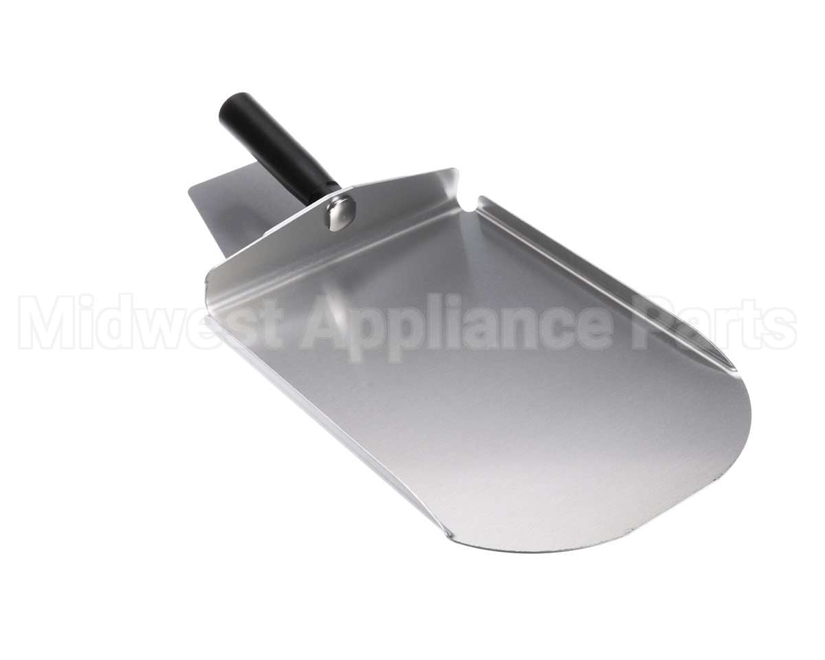 PSR331 Merrychef Flatbread Paddle