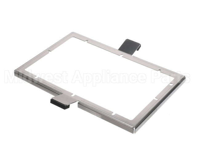 PSR370 Merrychef Controller Clamp Brk