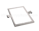 PSR370 Merrychef Controller Clamp Brk