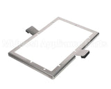 PSR370 Merrychef Controller Clamp Brk