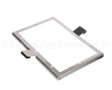 PSR370 Merrychef Controller Clamp Brk