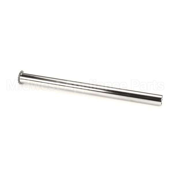PSRG2030 Compatible Stero Roller Assy Plytchmd 20S