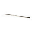 PSRG7562 Compatible Star Roller Assy-Chrome 50/75