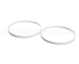 PSX1101 Merrychef E3 Catalyst Seal Kit