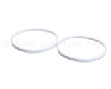 PSX1101 Merrychef E3 Catalyst Seal Kit