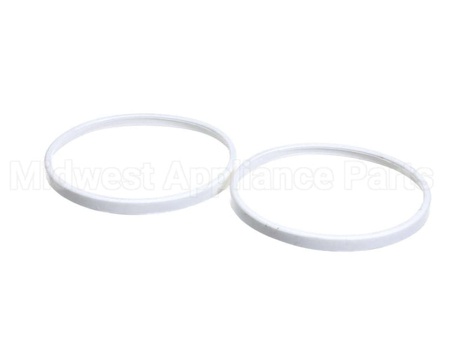PSX1101 Merrychef E3 Catalyst Seal Kit