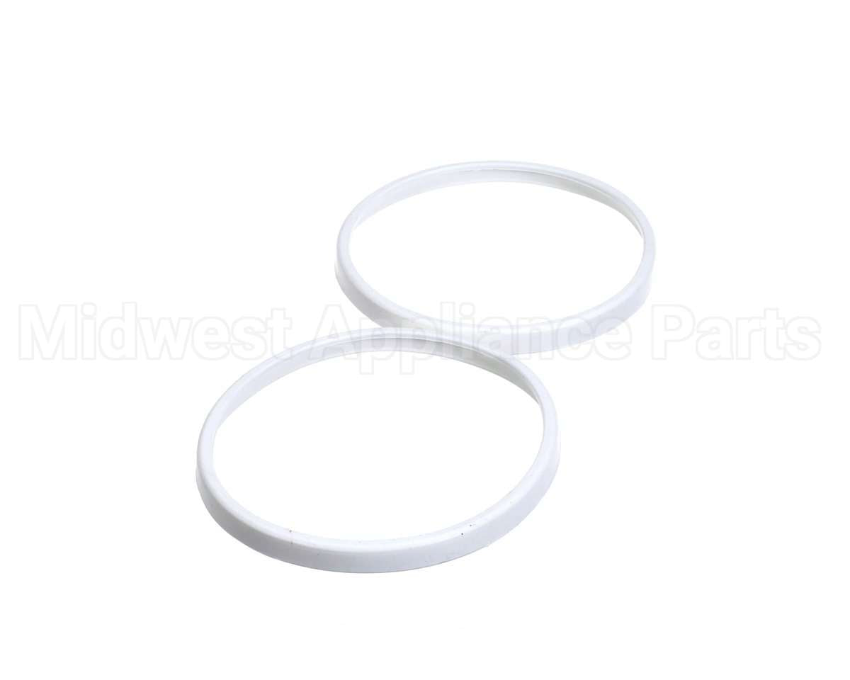 PSX1101 Merrychef E3 Catalyst Seal Kit
