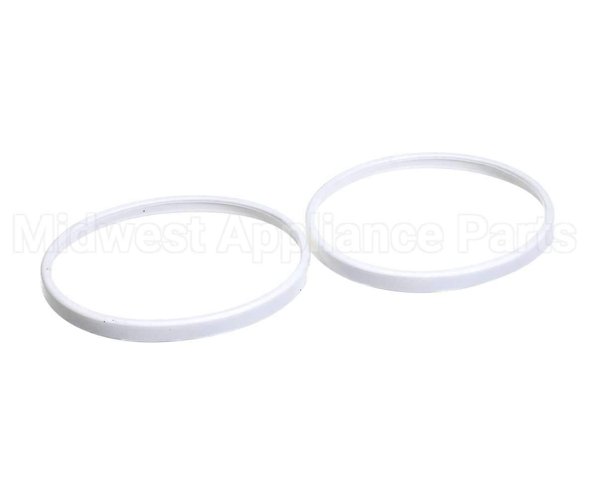 PSX1101 Merrychef E3 Catalyst Seal Kit