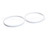 PSX1101 Merrychef E3 Catalyst Seal Kit