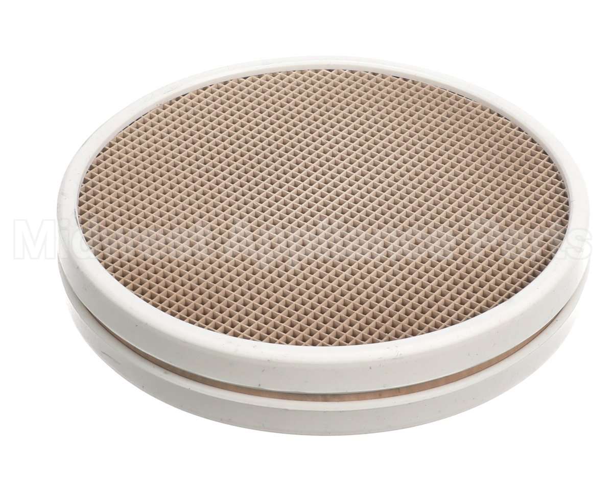 PSX199 Merrychef E3 Ceramic Cat&Seal Assy