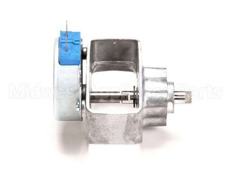 PSX203 Merrychef Turntable Drive Assembly