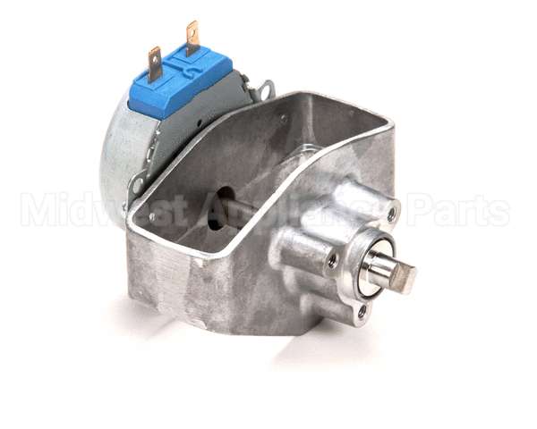 PSX203 Merrychef Turntable Drive Assembly