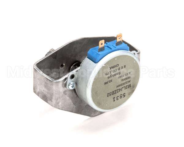 PSX203 Merrychef Turntable Drive Assembly