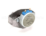 PSX203 Merrychef Turntable Drive Assembly