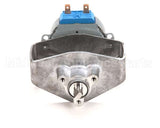 PSX203 Merrychef Turntable Drive Assembly