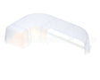 PSX278 Merrychef Waveguide Air Duct Assy E3