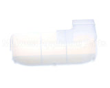 PSX278 Merrychef Waveguide Air Duct Assy E3