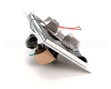 PSX284 Merrychef E3Convection Motor Assembly Broado