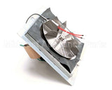 PSX284 Merrychef E3Convection Motor Assembly Broado
